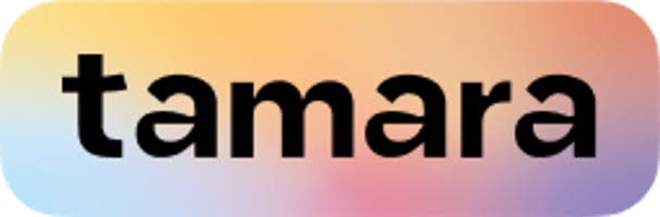 Tamara